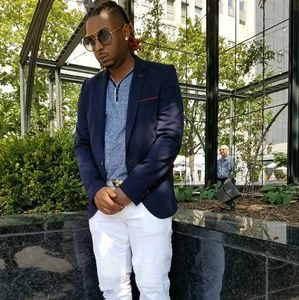 Meet your Posher, Lanoris